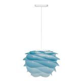 Плафон carmina mini azur 2061