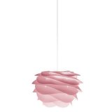 Плафон carmina mini baby rose 2080