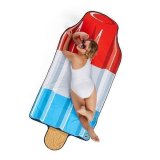 Покрывало пляжное bomb pop, арт. BMBT-0004