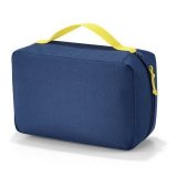Сумка-органайзер babycase navy, арт. IR4005