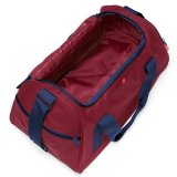 Сумка дорожная activitybag dark ruby, арт. MX3035