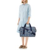 Сумка allrounder l floral 1, арт. MT4067