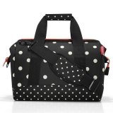 Сумка allrounder m mixed dots, арт. MS7051