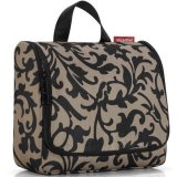 Сумка-органайзер toiletbag baroque taupe, арт. WH7027