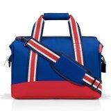 Сумка allrounder m special edition nautic, арт. MS4068