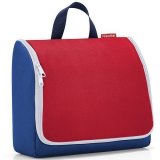 Сумка-органайзер toiletbag xl special edition nautic, арт. WO4068
