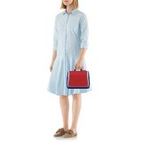 Сумка-органайзер toiletbag xl special edition nautic, арт. WO4068