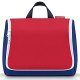 Сумка-органайзер toiletbag xl special edition nautic, арт. WO4068