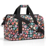 Сумка allrounder l happy flowers, арт. MT7048