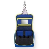 Сумка-органайзер toiletbag mini me leo, арт. WH1031