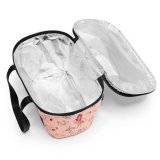 Термосумка детская coolerbag xs cats and dogs rose, арт. UF3064