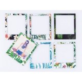 Фоторамки магнитные polarprint tropical, арт. DYPOLAFTR