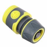 Набор соединителей для шланга 1/2" ULMI, 10 шт.