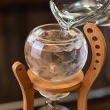 Установка для колд-брю кофе на 6-8 чашек Doppio 2124101