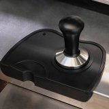 Коврик для темпера L=21, B=15 см Doppio 2121543