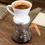 Чайник сервировочный 600 мл Doppio 3151102