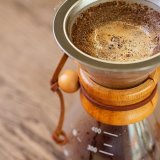 Кемекс 400 мл Doppio 3160716