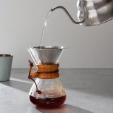 Кемекс 400 мл Doppio 3160716