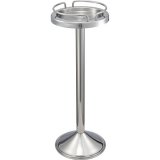 Подставка напольная для ведра D=20 см PADERNO 8012303