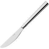 Нож десертный «Палермо» L=21,5 см Sola 3112575