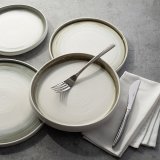 Нож сервировочный «Эрмитаж» Sola 3113222