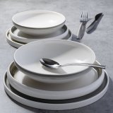 Нож сервировочный «Эрмитаж» Sola 3113222