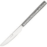 Нож десертный «Лозанна» L=20,7 см Sola 3112574