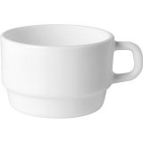 Чашка чайная «Кейрвейр» 219 мл Bormioli Rocco 3141618