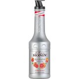 Концентрат на фруктовой основе Красный грейпфрут 1 л MONIN 5035009