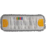 Моп для влажной уборки пола «Классик» L=42 см Torus 8011813