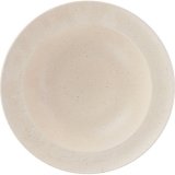 Тарелка для пасты D=27 см Tognana 3013049