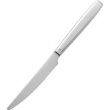 Нож столовый «Астория» Eternum 3113300