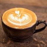 Молочник Дуэт B «Революшн» 500 мл ILSA 3175428