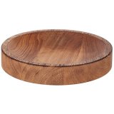 Миска для подачи D=26 см PPwood 3032946