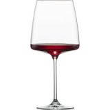 Бокал для вина «Сенса» 710 мл Schott Zwiesel 1051281