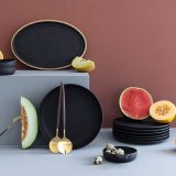 Сковорода для запекания «Базальт» D=13 см REVOL 654189