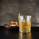 Олд Фэшн «Эсте» 390 мл Bormioli Rocco 1020986