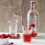 Хайбол «Оффисина 1825» 475 мл Bormioli Rocco 1011354