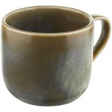 Чашка чайная «Агава» 350 мл Kunstwerk 3130950