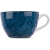 Чашка чайная «Аида» 180 мл Lubiana 3141557
