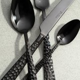 Ложка десертная L=180/60, B=35 мм Pintinox 3114461