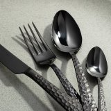 Ложка десертная L=180/60, B=35 мм Pintinox 3114461