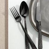 Ложка десертная L=180/60, B=35 мм Pintinox 3114461