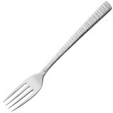 Вилка столовая «Бали» Sola 3113731