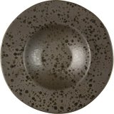 Тарелка для пасты «Фобос» D=28,5 см Le CoQ 3013787