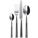 Вилка столовая «Роял» L=20,8 см Sola 3112408