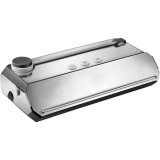 Вакуумный упаковщик STV-33 Beckers 7050432