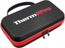 Чехол для термометра ThermoPro TP98