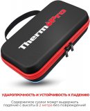 Чехол для термометра ThermoPro TP98