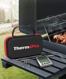 Чехол для термометра ThermoPro TP98